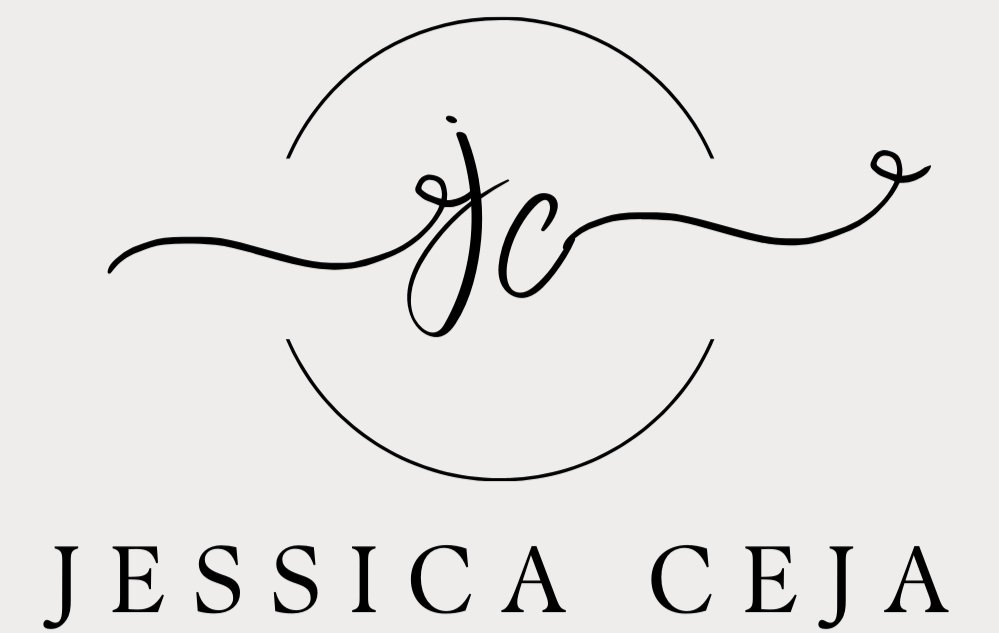 Jessica Ceja