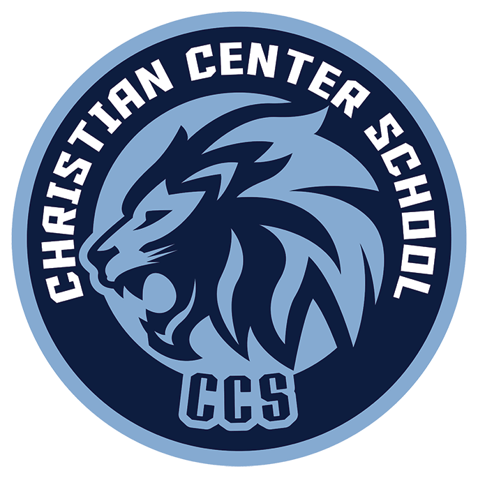 Christian Center School