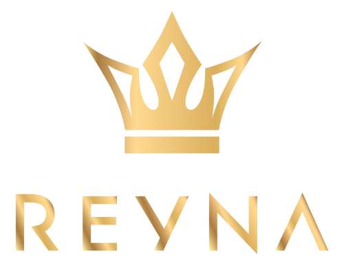 Reyna New York — Union Square's new Mediterranean Restaurant & Cocktail ...