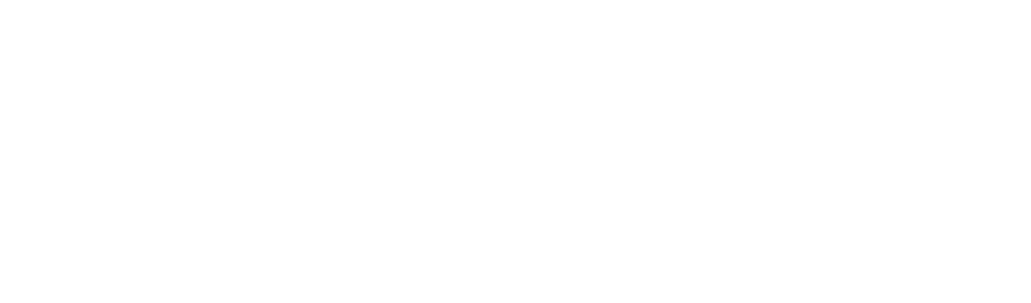 New Providence Corp