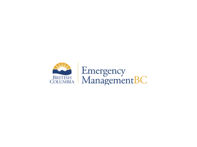 BC Emergency Management