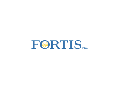 Fortis