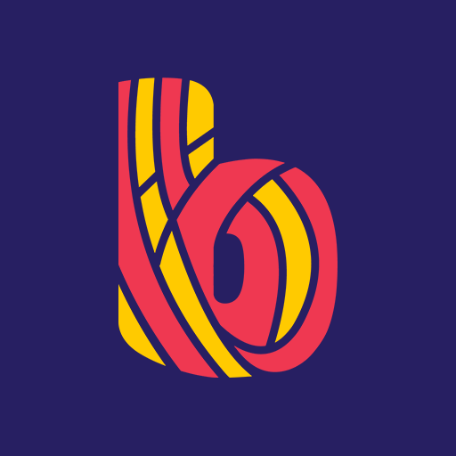 balay kreative logo