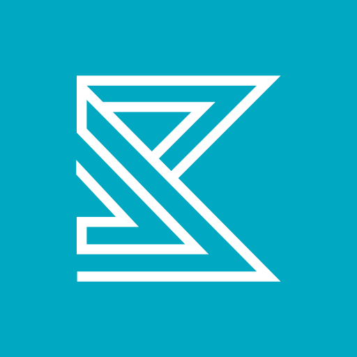 kapwa gardens logo