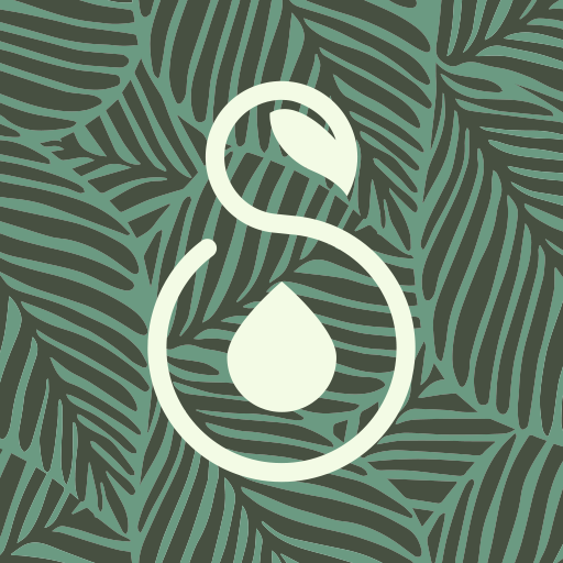 seed network logo