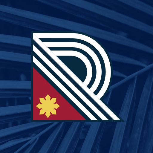 republika logo