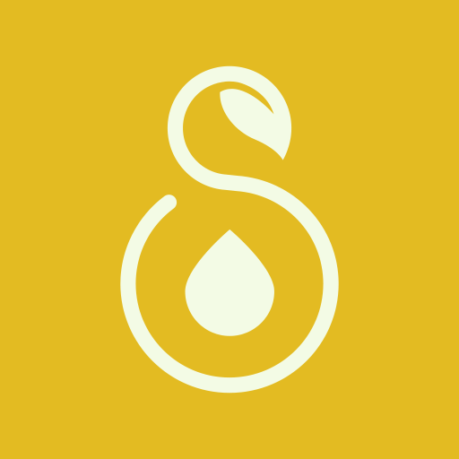 seed network logo