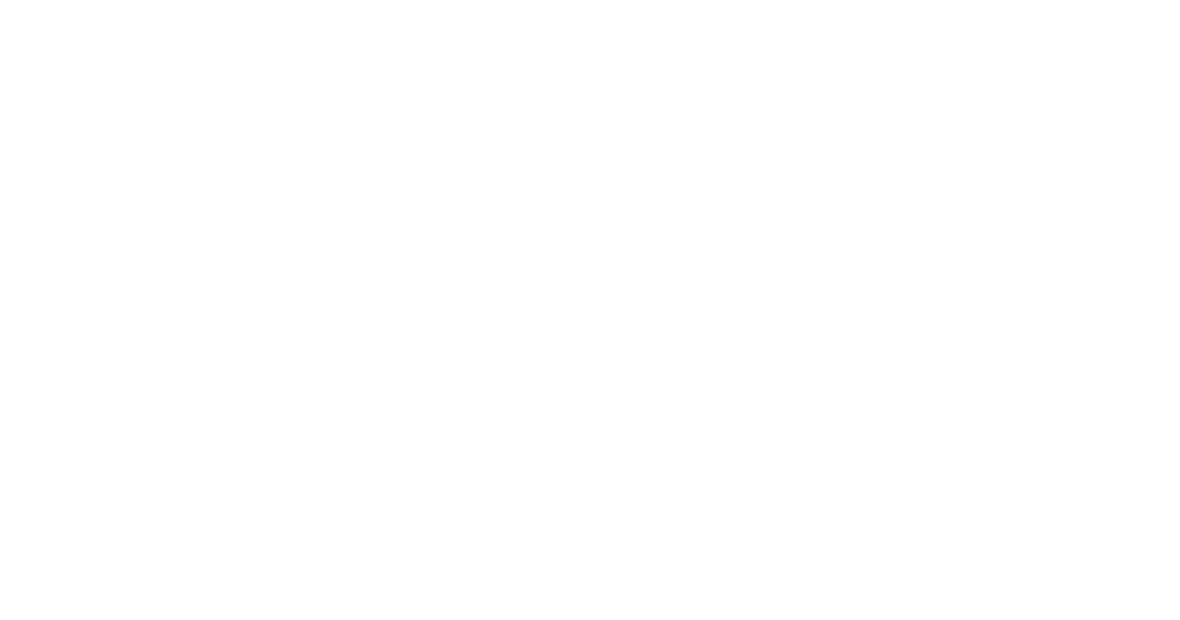 Dale