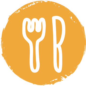 Serve a Meal icon