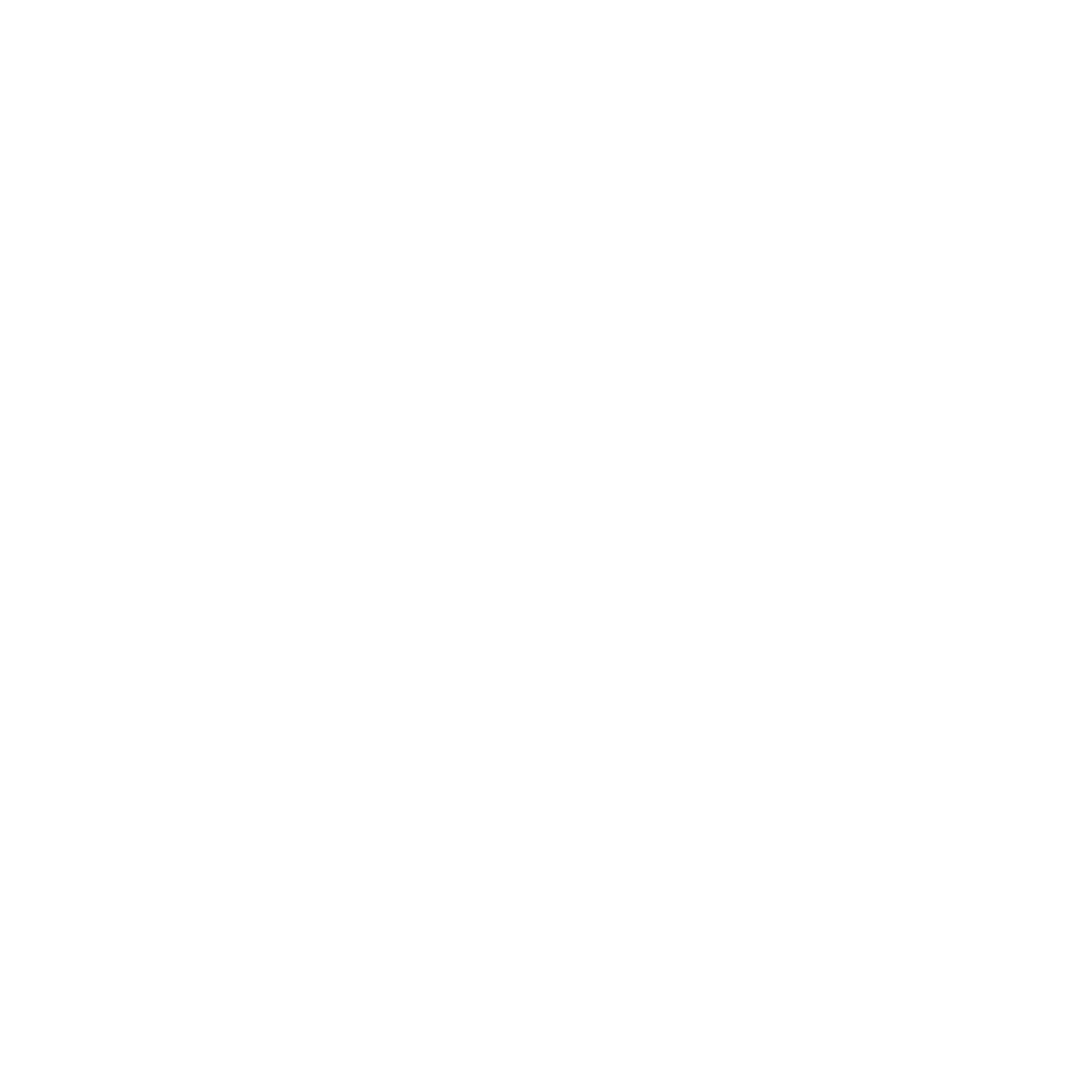 The Motoring Club logo