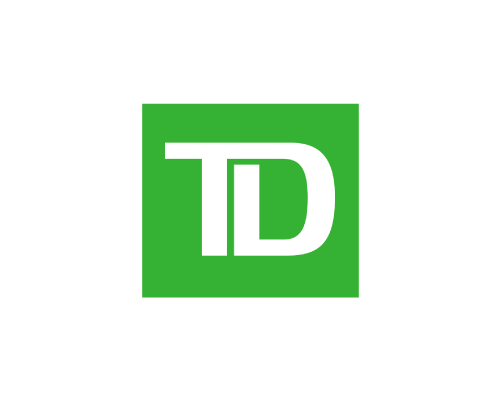 Canada Trust logo