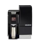 Keurig K-4000 Coffee Machine