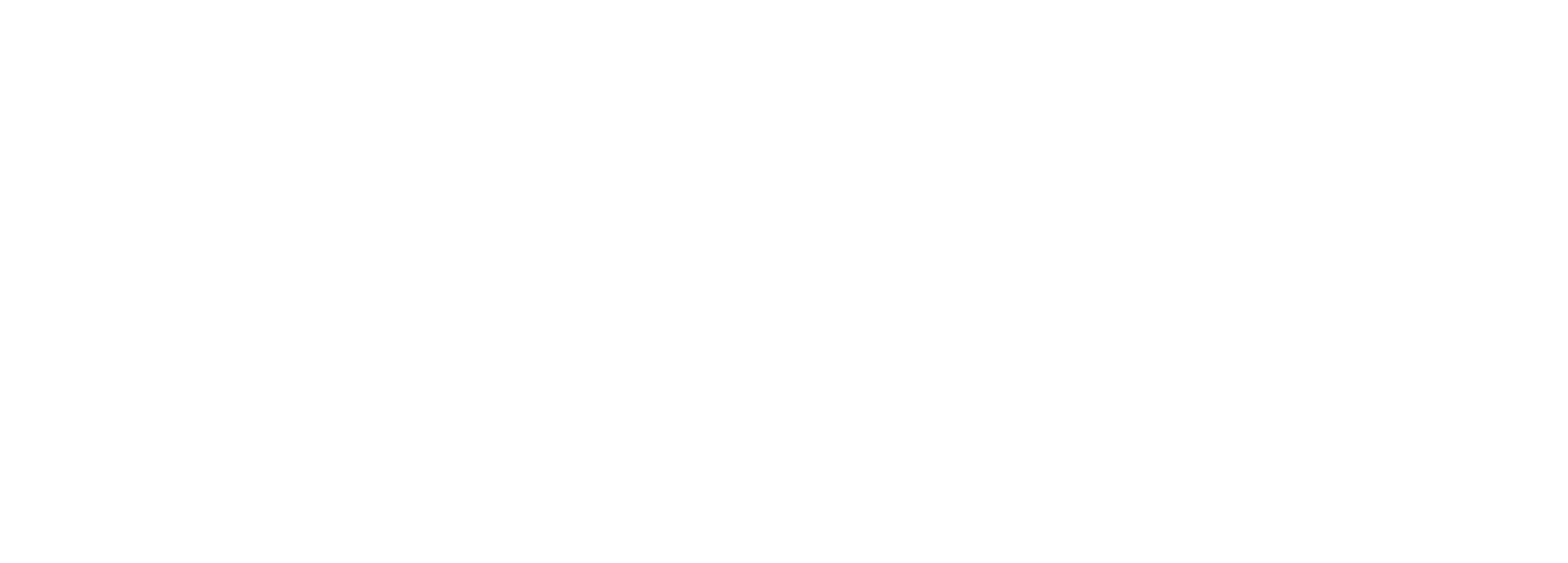 Counselling Alberta logo