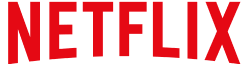 netflix+logo