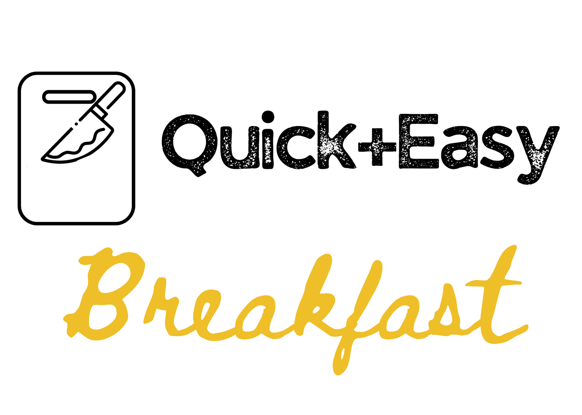 	Quick _ Easy breakfast recipe weight loss meal plans	
