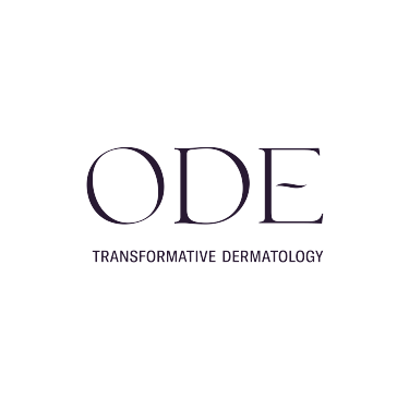 Dr Shammi Theesan — ODE Dermatology