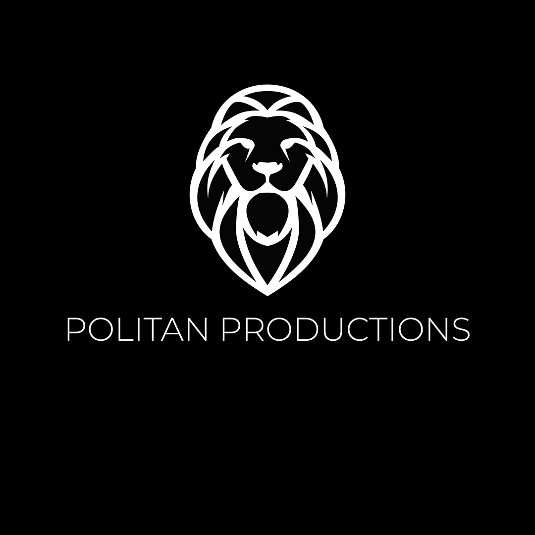 Politan Productions