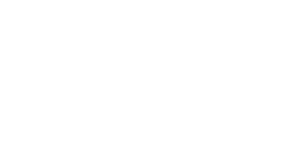 Threshold Climbing Logo