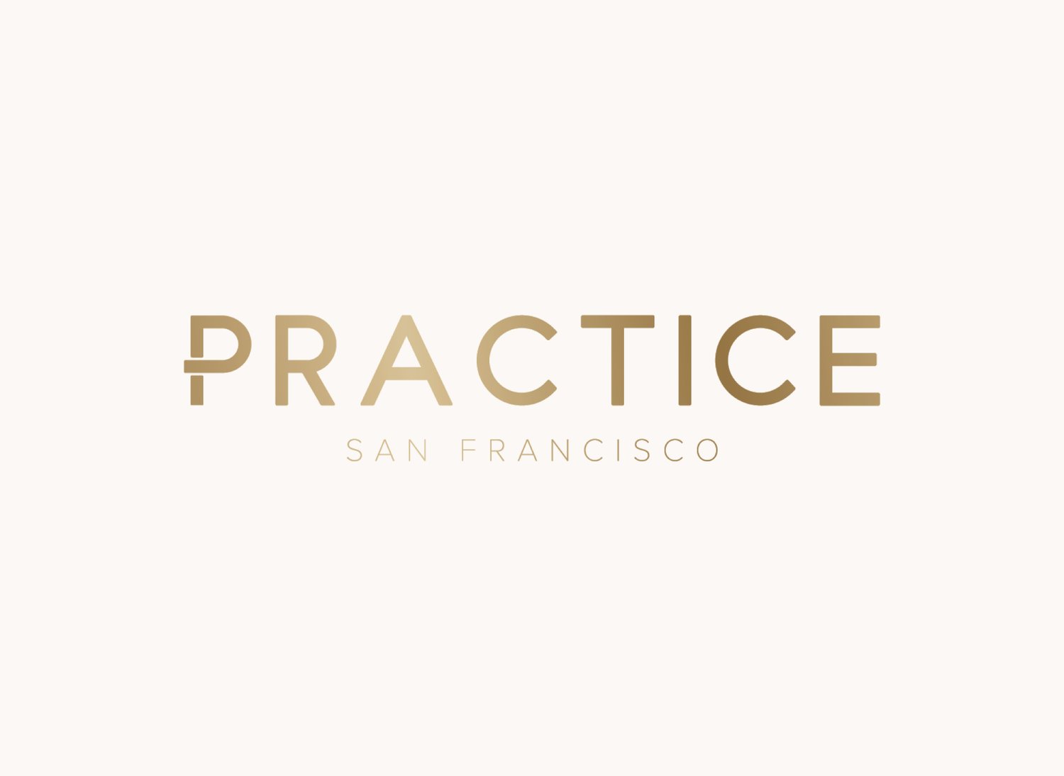 Group Therapy for Children and Kids in San Francisco — Practice ...