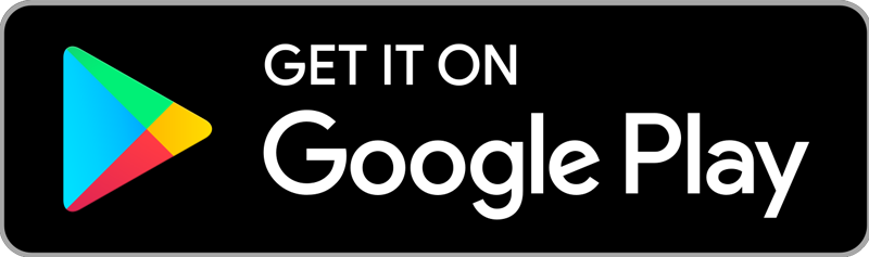Download from the Google Store