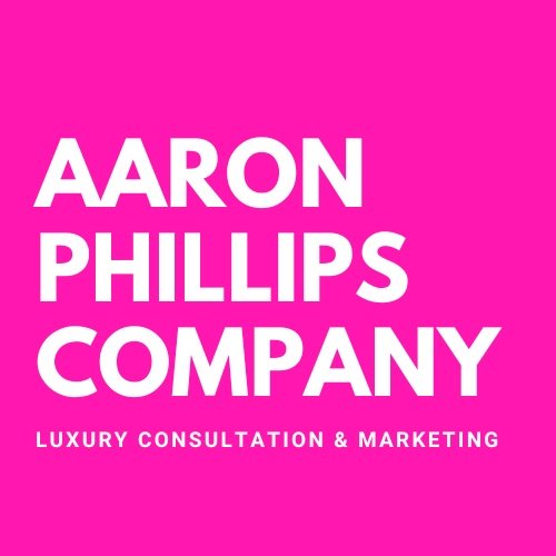 Aaron Phillips Company