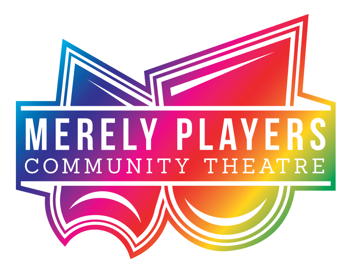 Merely Players Community Theatre — Mankato, Minnesota