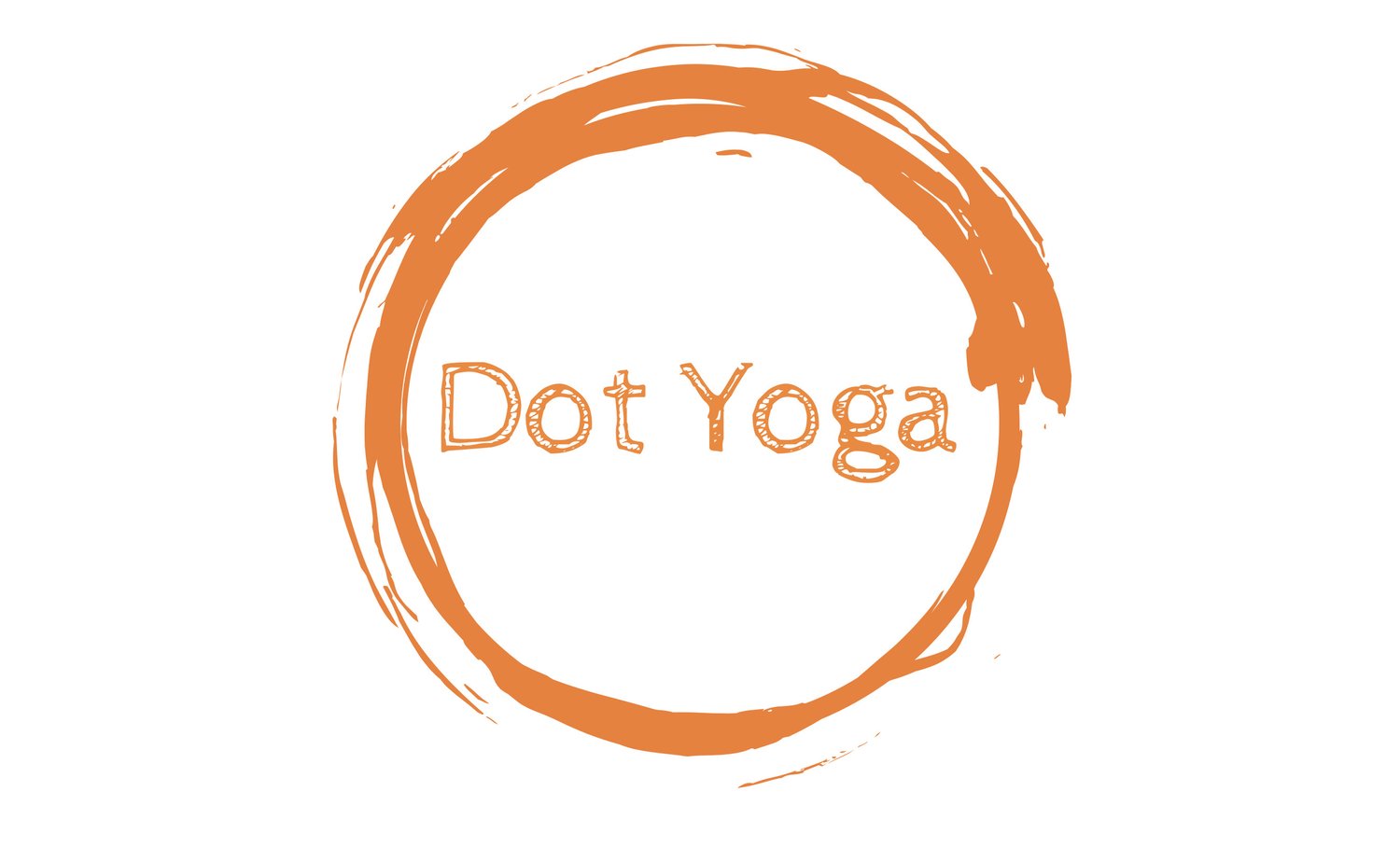 Dot Yoga