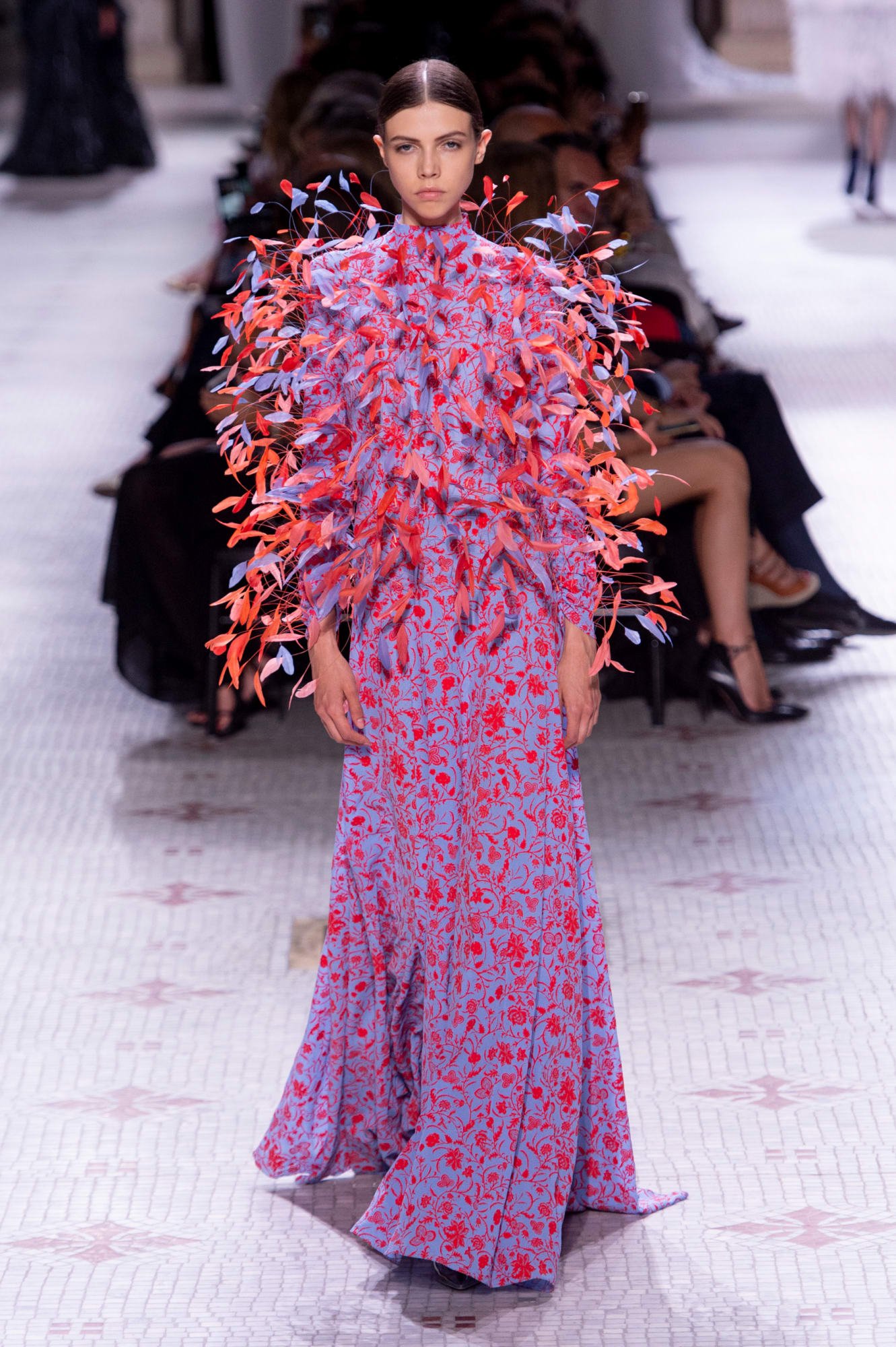 Everything YOU Need to Know About Haute Couture! [UPDATED 2021] — AHARONK