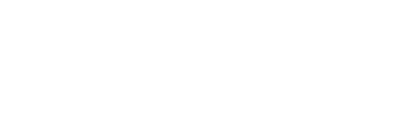 Riftweaver Game Studio
