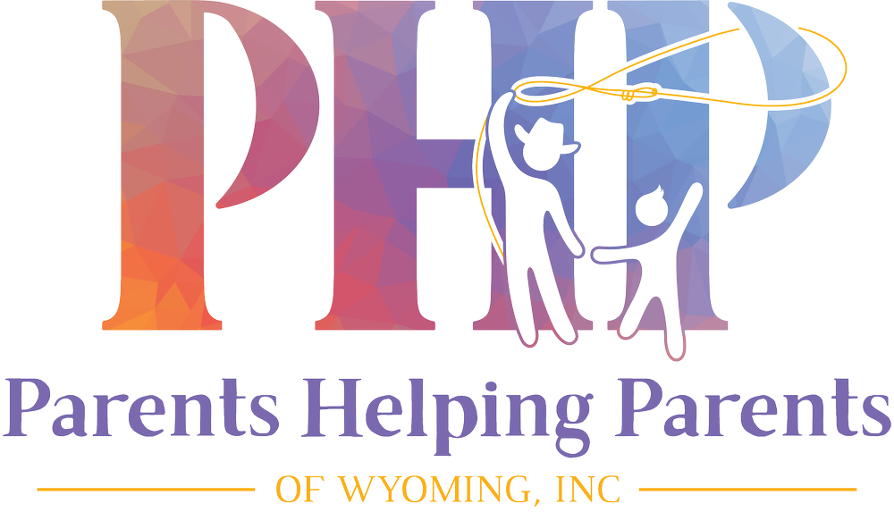 Decoding Dyslexia Wyoming - Active Page