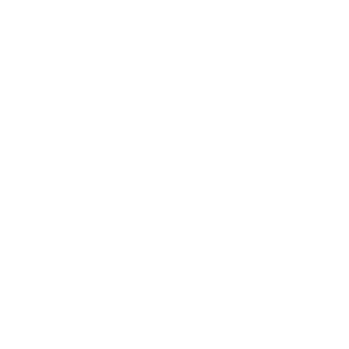 Lowri-Ellen Photography