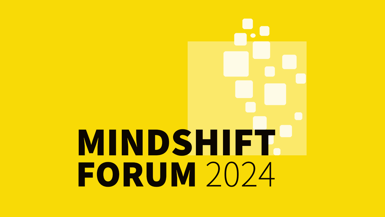 Mind Shift Forum 2023