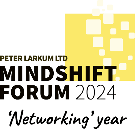 Mind Shift Forum