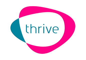 Thrive Neurodiversity Instructor Member