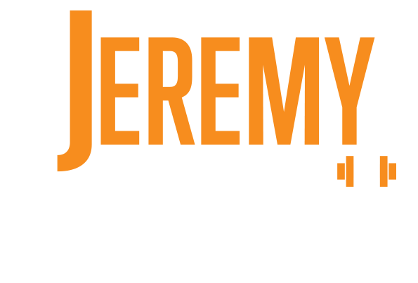 The Jeremy Effect