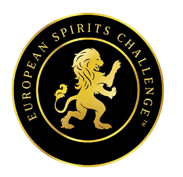 EU Spirits Challenge
