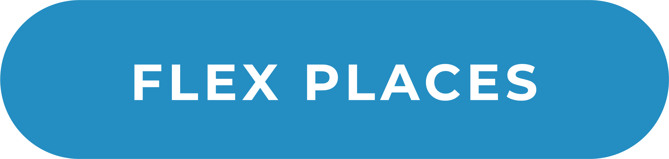 Flex Icon
