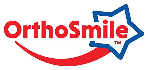 orthosmile logo