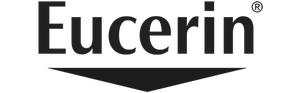 Eucerin