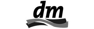 dm