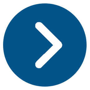 Icon navigation