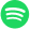 Spotify Podcast logo