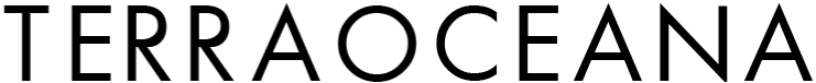 EF Logo