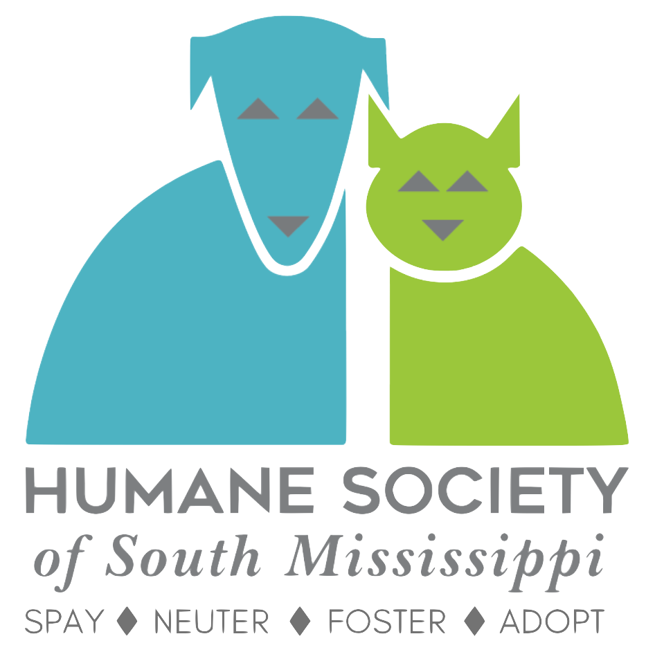 Humane Society of South Mississippi