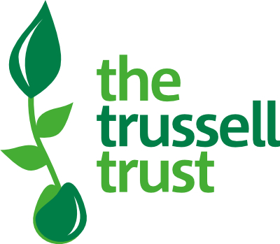 The Trussel Trust