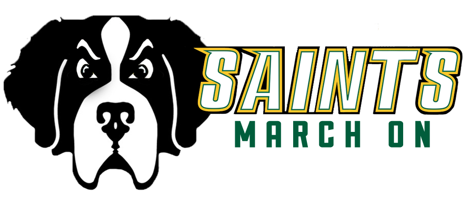 Saints March On - Member — Saints March On - The Exclusive NIL Fan Club for  Siena College Athletics