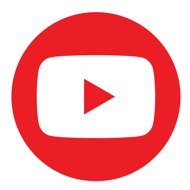 Youtube Logo