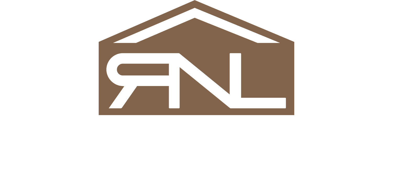 RNL Builders LLC