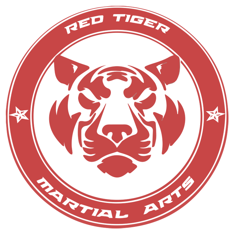 Red Tiger Martial Arts - Unlock Your Inner Strength with Red Tiger Self ...