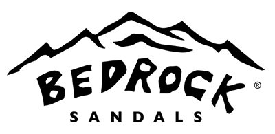 Bedrock Sandals Australia